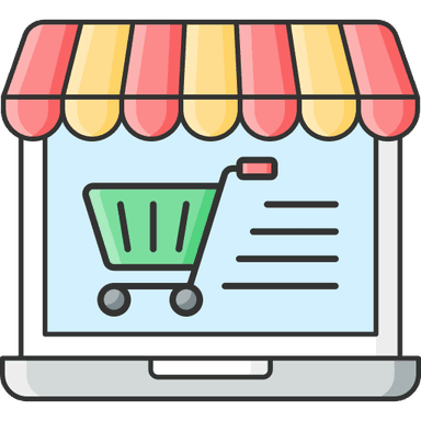 sellsite - سيل سايت